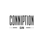 conniptiongin gin Profile Picture