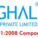 Singhal Industries Profile Picture