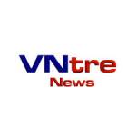 Vn tre Profile Picture