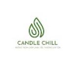Chill Candle Profile Picture