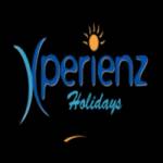 Xperienz Holidays Profile Picture