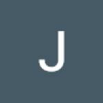 James Anderson Profile Picture
