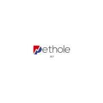 Pethole.net Trang chủ tin tức tổng hợp profile picture