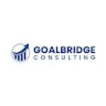 Goalbridge Consulting Profile Picture