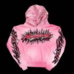 hellstar clothing Profile Picture