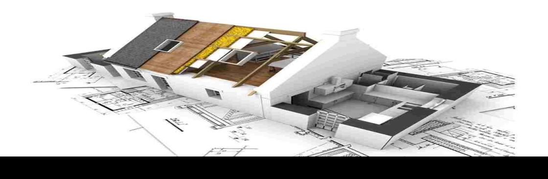 Brick and Earth Infratech Private Limited Cover Image