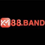 KM88 Trang chủ Profile Picture