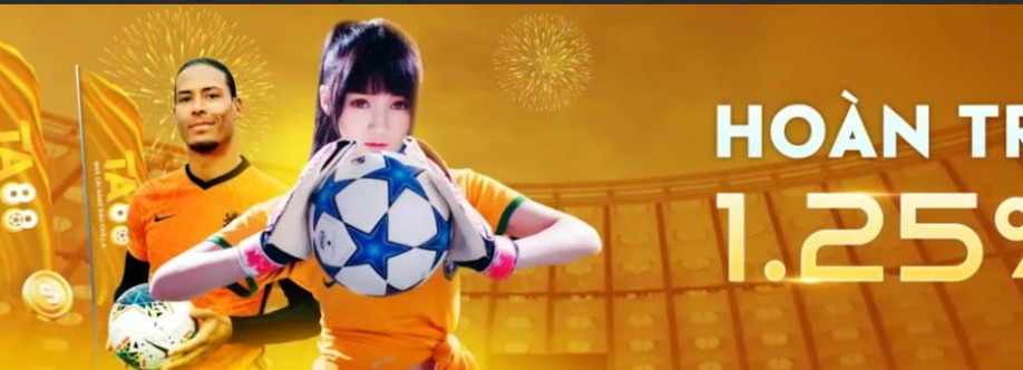 TA88 NHÀ CÁI UY TÍN SỐ Cover Image