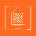 Stucco & Roofing Contractors Albuquerque Profile Picture