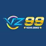 vz99com review Profile Picture