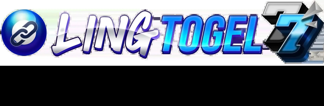 Shin Toto Cover Image