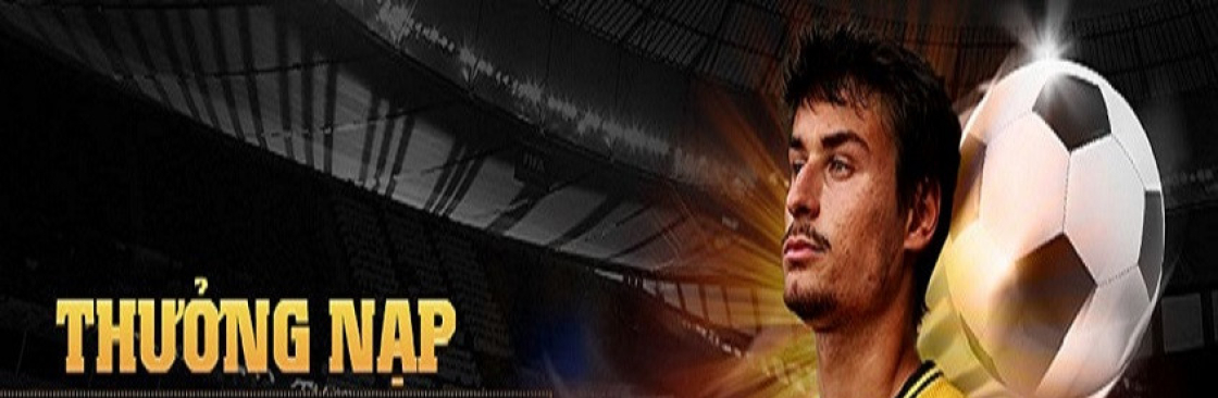 Debet Vip Net Cover Image