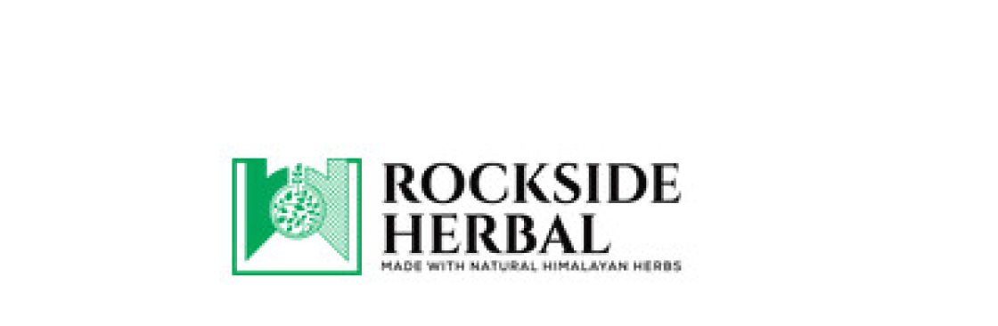 Rockside Research lab Cover Image