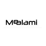 MEALAMI Profile Picture