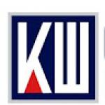 KW Commercial Profile Picture