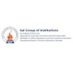 Sai Pharmacy College Profile Picture