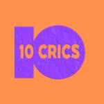 10Cric Login Profile Picture