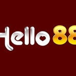 HELO88 ac Profile Picture