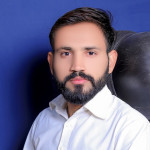 Shabeer Ansari profile picture