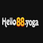 Nhà Cái hello88 Profile Picture
