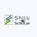 Skill Scholar profile picture