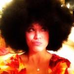 Well Being Reader Profile Picture