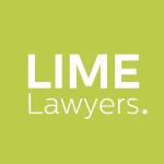 Lime Lawyers profile picture