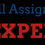 Allassignment Expert Profile Picture