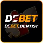 debet dentist Profile Picture