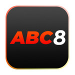 Nha cai ABC8 Profile Picture