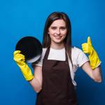 homemaids Dubai profile picture