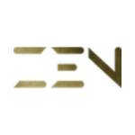 Zen Baths Profile Picture