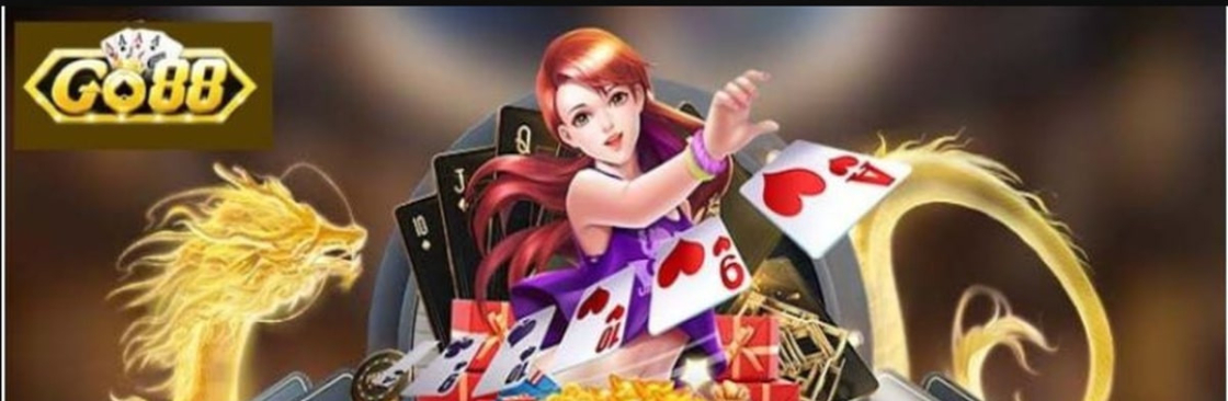 QGO8 net Cover Image