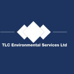 TLC Environmental Services Limited Profile Picture