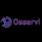 Osservi Payroll Profile Picture