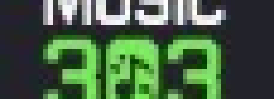 Music 303 Cover Image