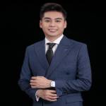 Tuấn Mập Bình Luận Viên Của Hệ Thống Rik8 profile picture