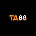 TA88 NHÀ CÁI UY TÍN SỐ Profile Picture