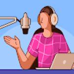 learning headphones Profile Picture