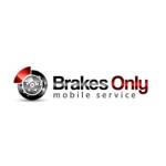 Brakes Only Profile Picture