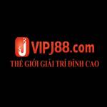 J88 vipj88 Profile Picture