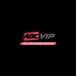 ABCVIP Nhà cái uy tín Profile Picture