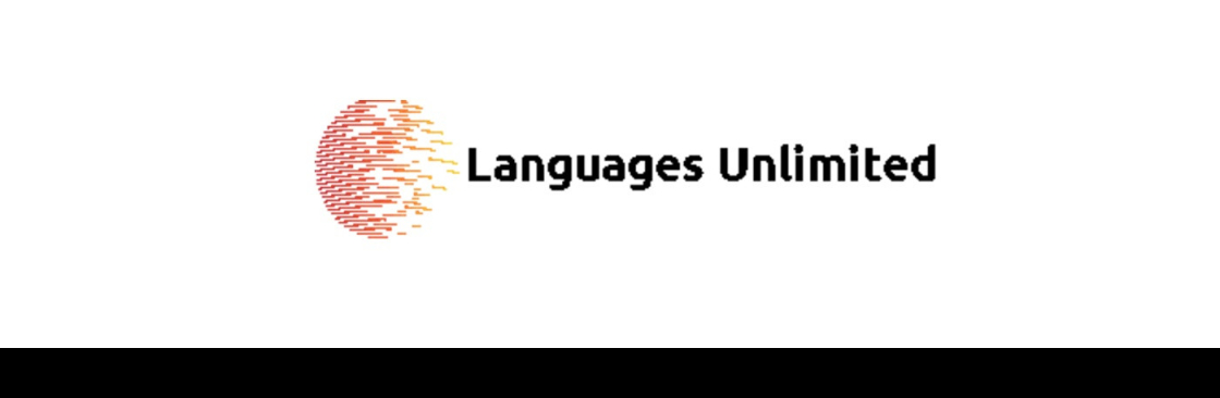 Languages Unlimited Cover Image