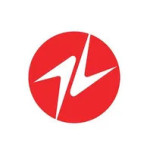 lectrix ev Profile Picture