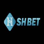 SHBET Casino truc tuyen Profile Picture