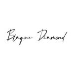 blaque diamond Profile Picture