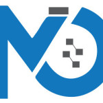 Microcode Sotware Profile Picture