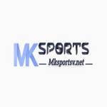 mksportsvnet Profile Picture
