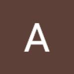 Anushka Rawat Profile Picture