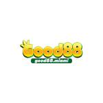 GOOD88 Profile Picture